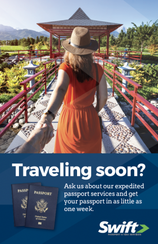 Screenshot 2024-08-05 at 8.36.13 PM